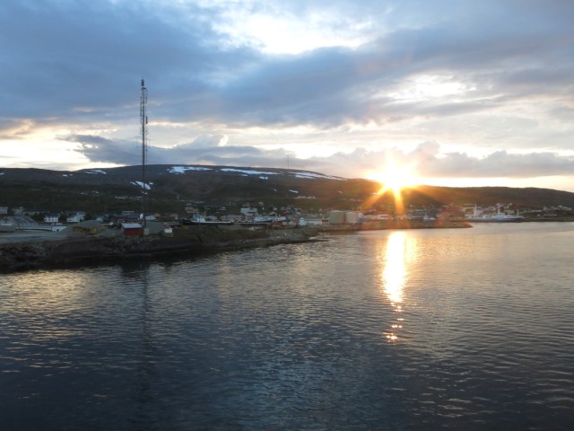 Hurtigruten_2015-06-23_00-12